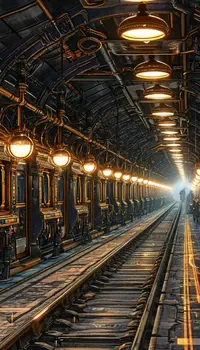02131 Стимпанк Метро.webp