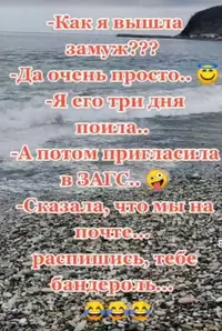 IMG_8464.webp