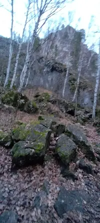 IMG20251026175356.webp