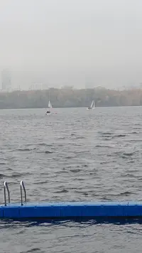 IMG20251025120436.webp