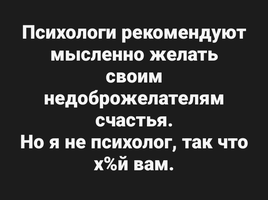 1000004788.webp