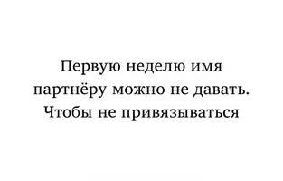 1000145467.webp