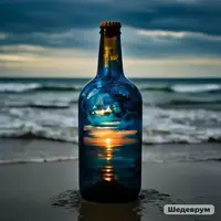 !!!блюз.webp