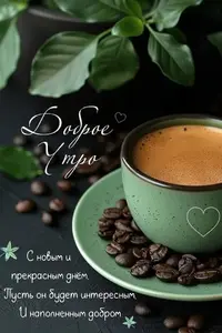 f47d6a3319d5690429b4994aad2f9b19.webp