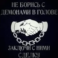 9f176f6e5ca906d0e9b48028d0418b68.webp