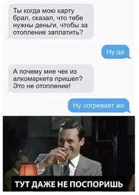 26_152854_922.webp