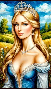 02138 Батик Славянка.webp