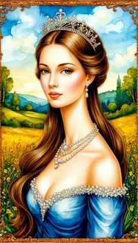 02136 Батик Славянка.webp