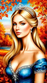 02137 Батик Славянка.webp