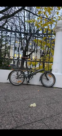 Screenshot_20251027_170240_Gallery.webp