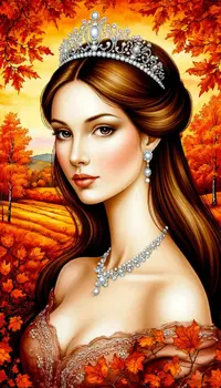 02135 Батик Славянка.webp