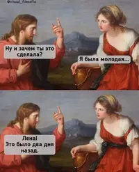 1000004795.webp