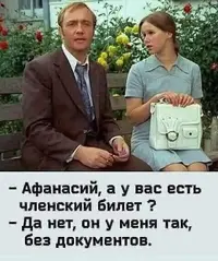 1000145567.webp
