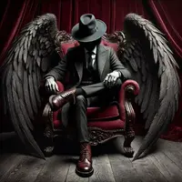 16eda4027ad8646ebe0cc0e56394a567.webp