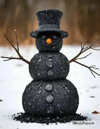 !!!Снеговик.webp