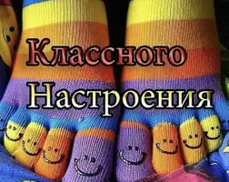 IMG_7051.webp