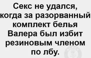 IMG_7025.webp