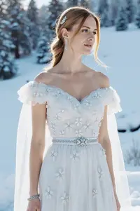 1028_071521_378.webp