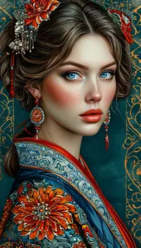 02142 Китайский Батик.webp