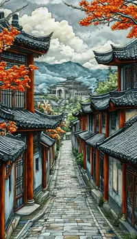 02140 Китайский Батик.webp