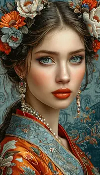 02141 Китайский Батик.webp