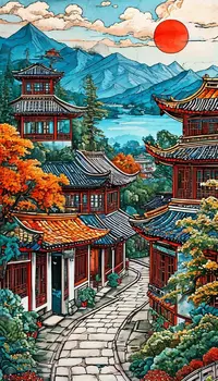 02139 Китайский Батик.webp