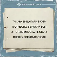 026_222133.webp