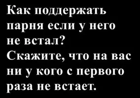 IMG_5631.webp