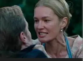 Screenshot_20251029_090419_Chrome.webp