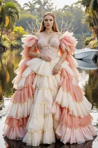 1029_072357_956.webp