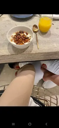Screenshot_20251029_011303_Telegram.webp