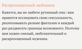 IMG_5660.webp