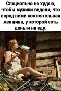 22_142348_553.webp
