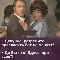 029_231306.webp