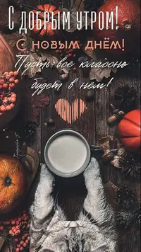 78ae81650593c5377518295a73d13dab.webp
