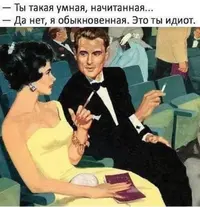 Exod0SbiLSA.webp