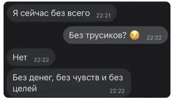 1000145854.webp