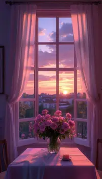 02204 Розовый вечер.webp