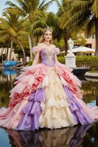 1029_072358_212.webp