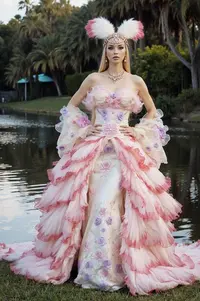 1029_072358_234.webp