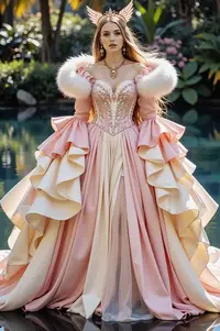 1029_072358_254.webp