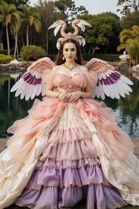 1029_072358_280.webp