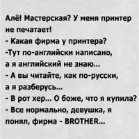 1000045846.webp