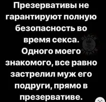1000045844.webp