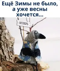 imgonline-com-ua-Resize-8OhCOXw2nQj7k.webp
