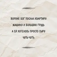 030_202728.webp
