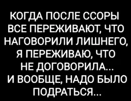 IMG_7116.webp