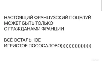 1000045841.webp
