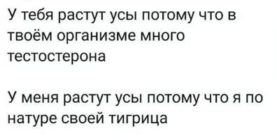 1000043663.webp