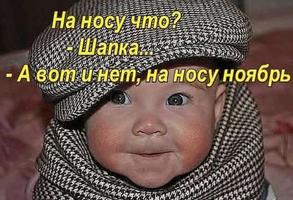 Screenshot_20251030_201510_WhatsApp.webp